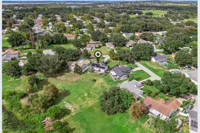 11630 Kipling Court, Clermont, FL 34711 - Photo 34