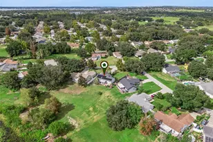 11630 Kipling Ct, Clermont, FL 34711 - Photo 34