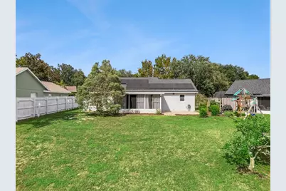 11630 Kipling Court, Clermont, FL 34711 - Photo 28