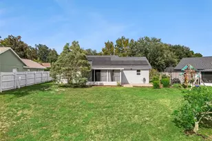 11630 Kipling Ct, Clermont, FL 34711 - Photo 28