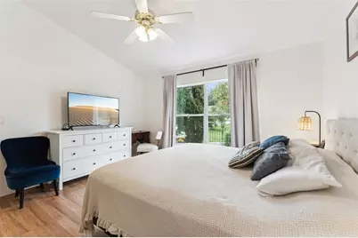 11630 Kipling Court, Clermont, FL 34711 - Photo 14