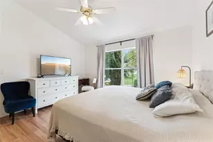 11630 Kipling Ct, Clermont, FL 34711 - Photo 14