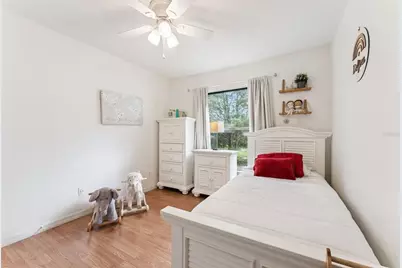 11630 Kipling Court, Clermont, FL 34711 - Photo 18