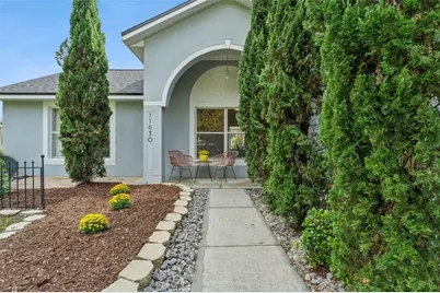 11630 Kipling Court, Clermont, FL 34711 - Photo 2