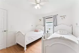 11630 Kipling Ct, Clermont, FL 34711 - Photo 20