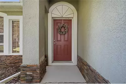 1827 Lake Villa Drive, Tavares, FL 32778 - Photo 34