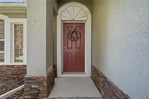 1827 Lake Villa Dr, Tavares, FL 32778 - Photo 34