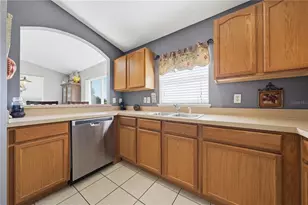1827 Lake Villa Dr, Tavares, FL 32778 - Photo 8