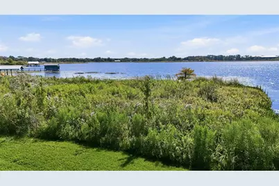 1827 Lake Villa Drive, Tavares, FL 32778 - Photo 42