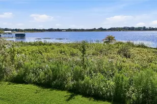 1827 Lake Villa Dr, Tavares, FL 32778 - Photo 42