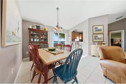 1827 Lake Villa Drive, Tavares, FL 32778 - Photo 6