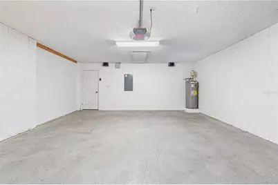 1827 Lake Villa Drive, Tavares, FL 32778 - Photo 26