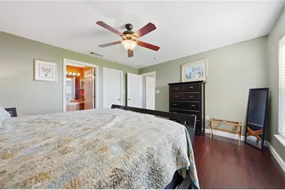 1827 Lake Villa Drive, Tavares, FL 32778 - Photo 14