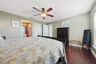 1827 Lake Villa Dr, Tavares, FL 32778 - Photo 14