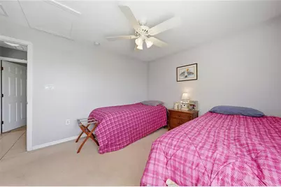 1827 Lake Villa Drive, Tavares, FL 32778 - Photo 18