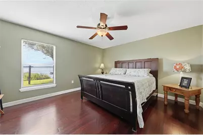 1827 Lake Villa Drive, Tavares, FL 32778 - Photo 12
