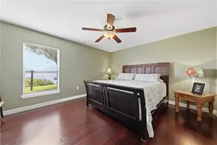 1827 Lake Villa Dr, Tavares, FL 32778 - Photo 12