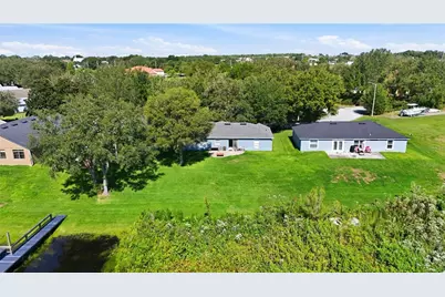 1827 Lake Villa Drive, Tavares, FL 32778 - Photo 38