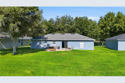 1827 Lake Villa Drive, Tavares, FL 32778 - Photo 46