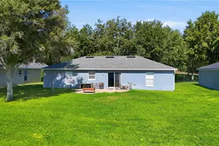 1827 Lake Villa Dr, Tavares, FL 32778 - Photo 46