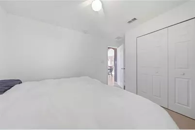 1827 Lake Villa Drive, Tavares, FL 32778 - Photo 22