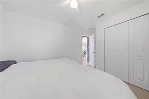 1827 Lake Villa Dr, Tavares, FL 32778 - Photo 22