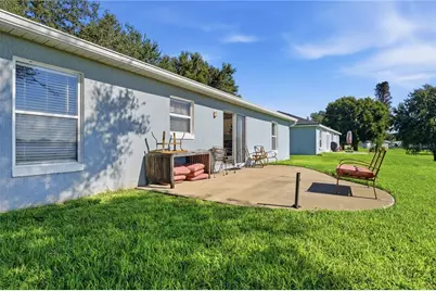 1827 Lake Villa Drive, Tavares, FL 32778 - Photo 28