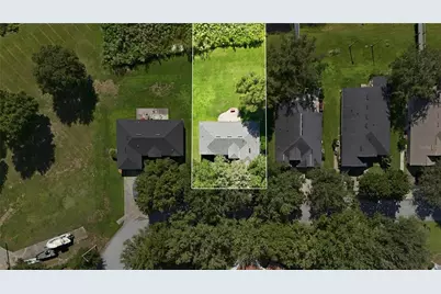 1827 Lake Villa Drive, Tavares, FL 32778 - Photo 36