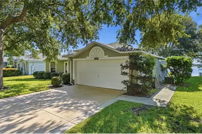1827 Lake Villa Drive, Tavares, FL 32778 - Photo 32