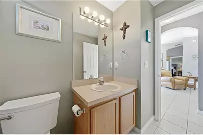 1827 Lake Villa Drive, Tavares, FL 32778 - Photo 20