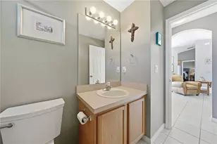 1827 Lake Villa Dr, Tavares, FL 32778 - Photo 20