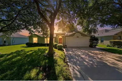 1827 Lake Villa Drive, Tavares, FL 32778 - Photo 30