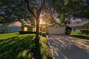 1827 Lake Villa Dr, Tavares, FL 32778 - Photo 30