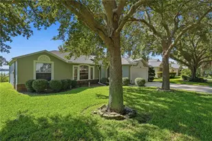 1827 Lake Villa Dr, Tavares, FL 32778 - Photo 1