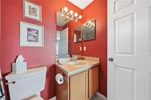 1827 Lake Villa Dr, Tavares, FL 32778 - Photo 16