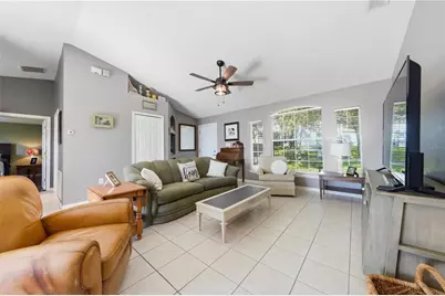 1827 Lake Villa Drive, Tavares, FL 32778 - Photo 4
