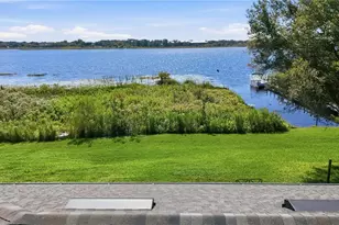 1827 Lake Villa Dr, Tavares, FL 32778 - Photo 40