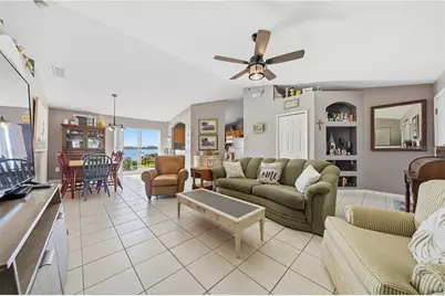 1827 Lake Villa Drive, Tavares, FL 32778 - Photo 2