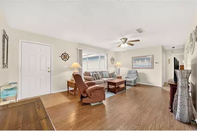 10622 SE 179th Lane, Summerfield, FL 34491 - Photo 10