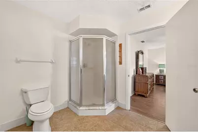 10622 SE 179th Lane, Summerfield, FL 34491 - Photo 24