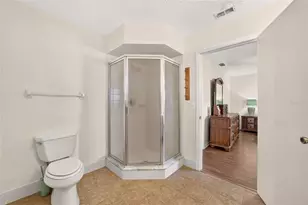 10622 SE 179 Ln, Summerfield, FL 34491 - Photo 24