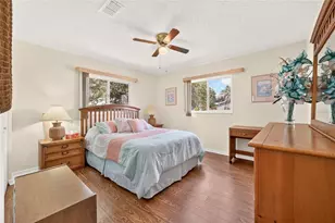 10622 SE 179 Ln, Summerfield, FL 34491 - Photo 26
