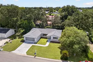 10622 SE 179 Ln, Summerfield, FL 34491 - Photo 44