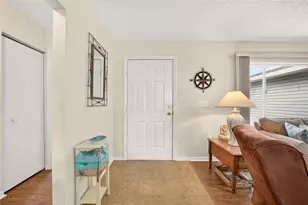 10622 SE 179 Ln, Summerfield, FL 34491 - Photo 6