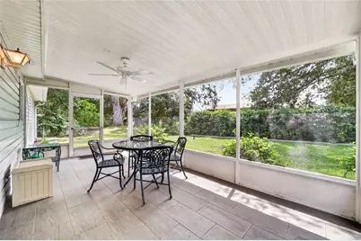 10622 SE 179th Lane, Summerfield, FL 34491 - Photo 36