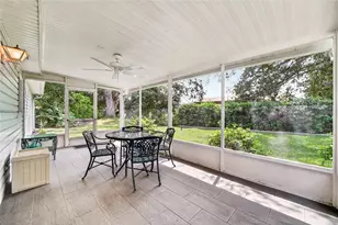 10622 SE 179 Ln, Summerfield, FL 34491 - Photo 36