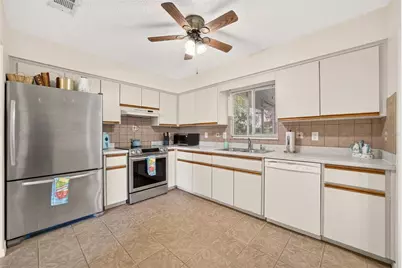 10622 SE 179th Lane, Summerfield, FL 34491 - Photo 16