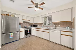 10622 SE 179 Ln, Summerfield, FL 34491 - Photo 16