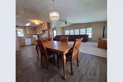 2430 Fairbluff Road #1556, Zellwood, FL 32798 - Photo 4
