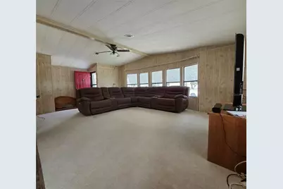 2430 Fairbluff Road #1556, Zellwood, FL 32798 - Photo 8